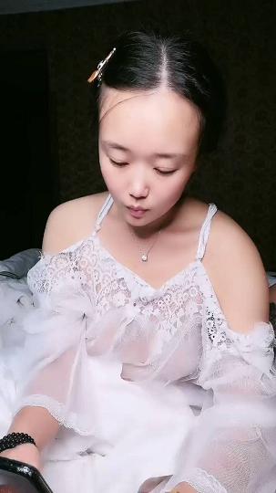 余生-20220804155632