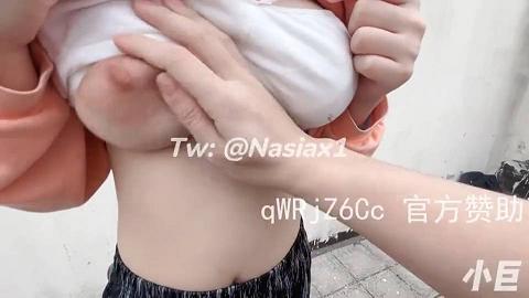 上天台调教完带回去狠狠后入巨乳骚货极致口交