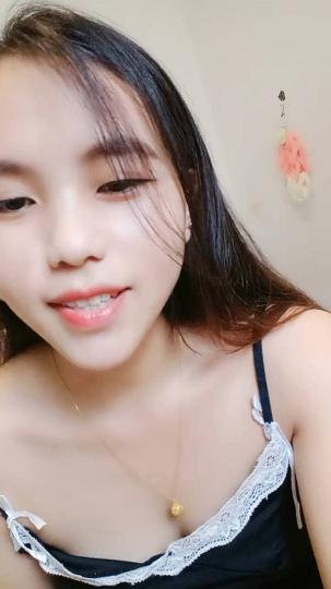 有糖吃-20220804215059