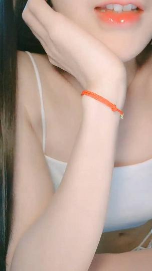 疯狂扣穴！极品美女一只小麓白浆流的到处都是视频福利20220624-221624-788_20220624-221624-788