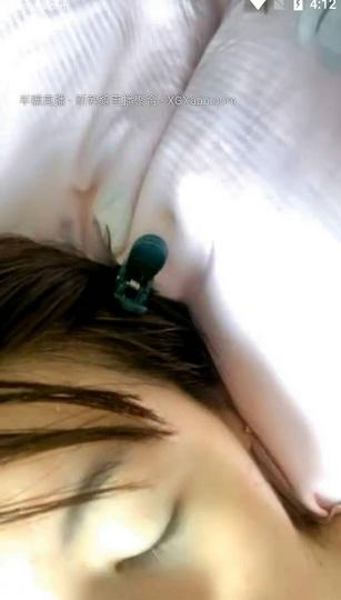 稀有资源骚姐姐哦黄瓜抽插~顶尖的身材！尤物让人看了直流口水极度诱惑骚姐姐哦2021-6-28