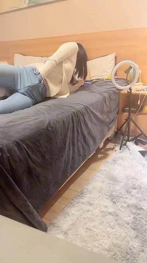 极品美女初恋的香味双女自慰啪啪啪3P视频2021.11.26.07