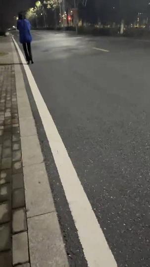 极品美女初恋的香味双女自慰啪啪啪3P视频2021.11.25.05