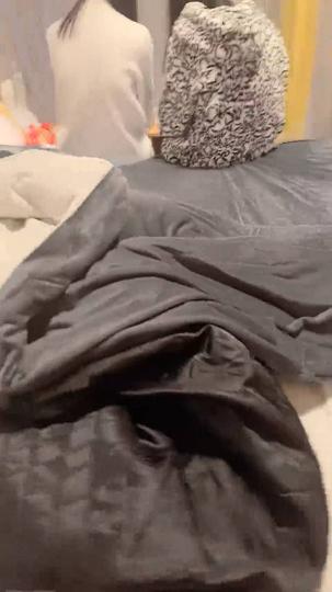 极品美女初恋的香味双女自慰啪啪啪3P视频2021.11.24.02