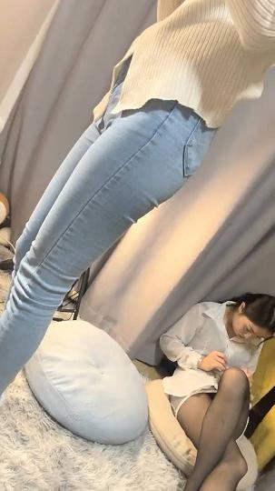 极品美女初恋的香味双女自慰啪啪啪3P视频2021.11.24.01