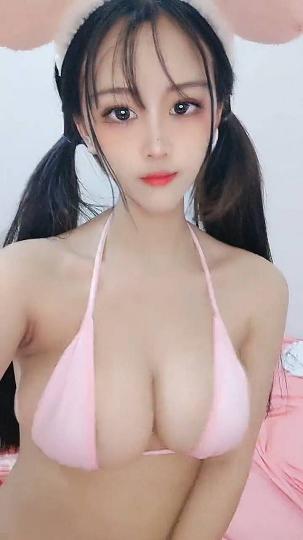 萝莉大胸妹-20220302013638