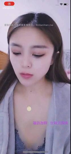 女神被干我默默的流泪随心所欲天花板的颜值[12v2.97gb随心所欲2021-4-262