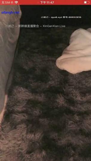 声优小魅惑魔4-28-2_new_new