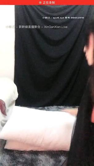 声优小魅惑魔4-28-1_new_new