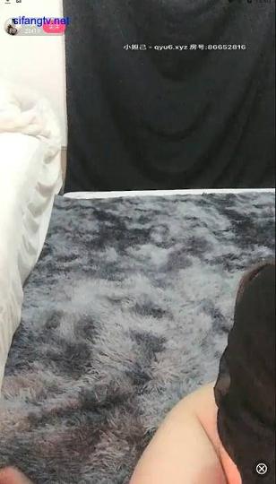 声优小魅惑魔4-27-3_new