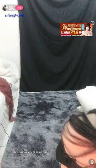 声优小魅惑魔4-27-1_new