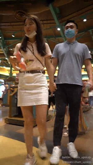 樱之舞YZWCD抄底22年七月合集zuohua12365436