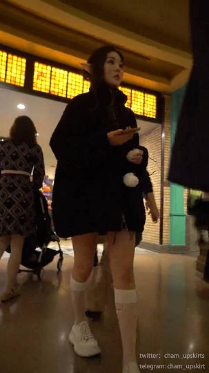 樱之舞YZWCD抄底22年七月合集zuohua12365435