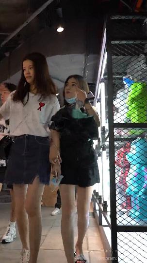 樱之舞YZWCD抄底22年七月合集zuohua12365434