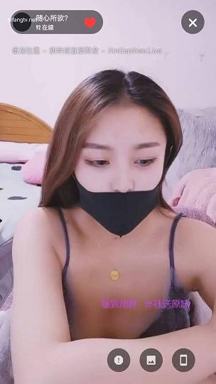 女神被干我默默的流泪随心所欲天花板的颜值[12v2.97gb随心所欲2021-4-27