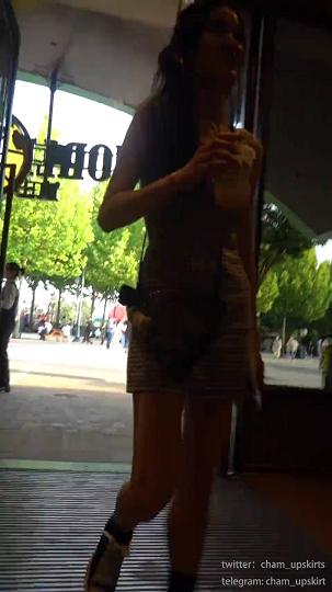 樱之舞YZWCD抄底22年七月合集zuohua12365440