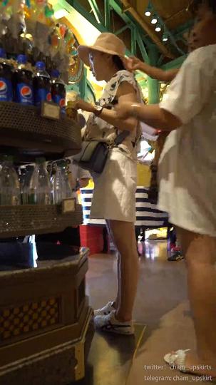 樱之舞YZWCD抄底22年七月合集zuohua12365443