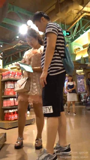 樱之舞YZWCD抄底22年七月合集zuohua12365444