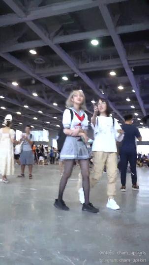 樱之舞YZWCD抄底22年七月合集zuohua12365447