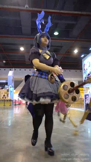 樱之舞YZWCD抄底22年七月合集zuohua12365448