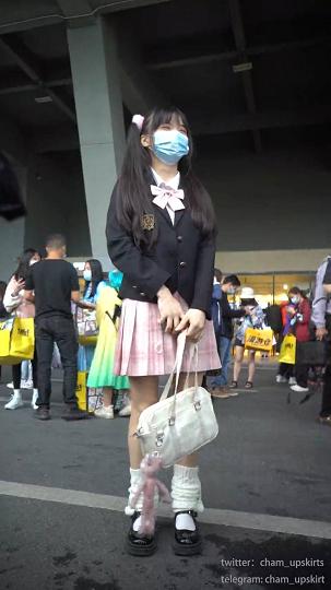 樱之舞YZWCD抄底22年七月合集zuohua12365452