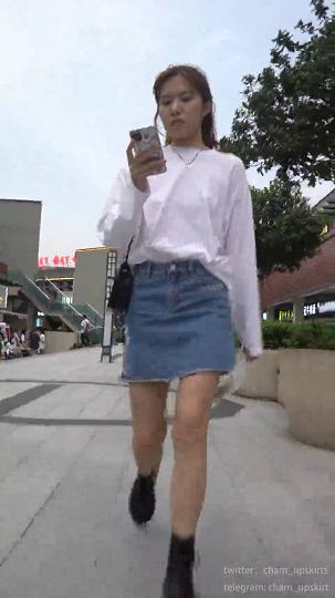 樱之舞YZWCD抄底22年七月合集zuohua12365453