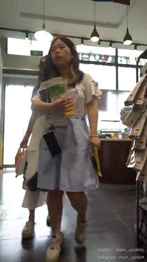 樱之舞YZWCD抄底22年七月合集zuohua12365454