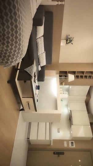 日久深情，探花，今夜仙丹加持，俏丽佳人姗姗来迟，超清日久深情-20220822221028