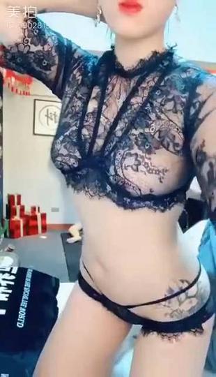 抖音美艳少妇-陈默-video_2020-08-19_14-02-32_new.avi