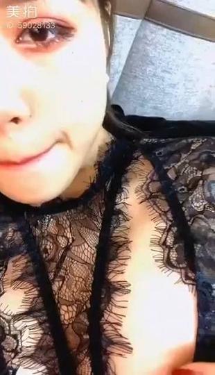 抖音美艳少妇-陈默-video_2020-08-19_14-02-34_new.avi