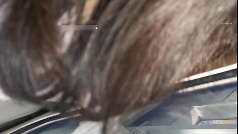 直怼配合美骚少妇靶心