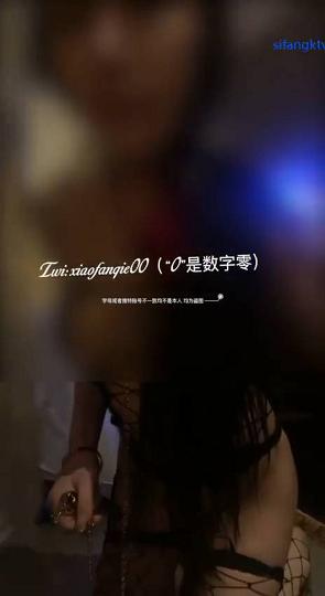 顶级爆乳女神佳多饱同款女神小番茄最新八月私拍粉穴反差女神性爱沦陷高清114