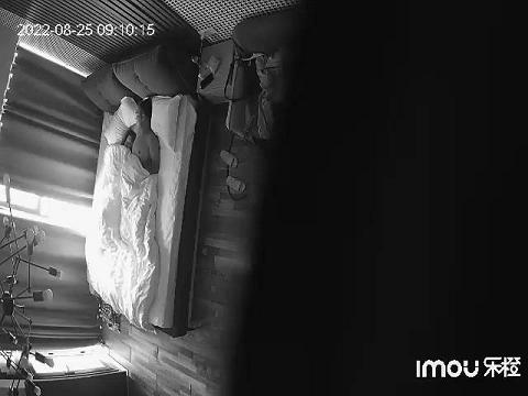 2022-8-24-27最新流出乐橙酒店摄像头偷拍周末激情多对男女啪啪掌握最后的余温0825