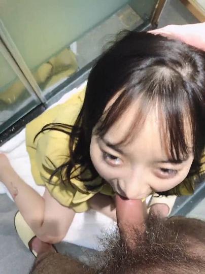 《高端重磅泄密》露脸才是王道！极品颜值拜金小姐姐王媛媛表面高不可攀私下极度反差被金主各种露脸玩弄啪啪高清18