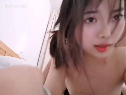 《高端重磅泄密》露脸才是王道！极品颜值拜金小姐姐王媛媛表面高不可攀私下极度反差被金主各种露脸玩弄啪啪高清20