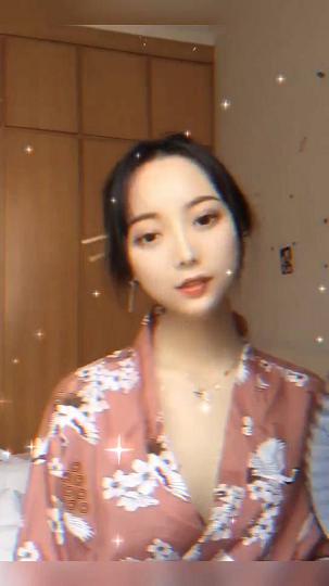 《高端重磅泄密》露脸才是王道！极品颜值拜金小姐姐王媛媛表面高不可攀私下极度反差被金主各种露脸玩弄啪啪高清23