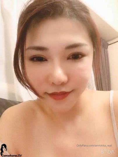 万人在线关注的Onlyfans极品乳神冲田杏梨私拍豪乳大肥臀都了解不多介绍了5600766