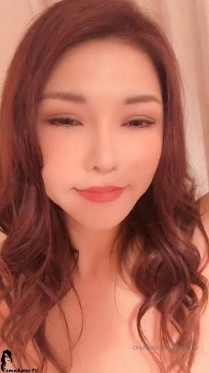 万人在线关注的Onlyfans极品乳神冲田杏梨私拍豪乳大肥臀都了解不多介绍了5632666