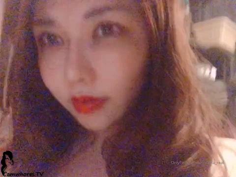 万人在线关注的Onlyfans极品乳神冲田杏梨私拍豪乳大肥臀都了解不多介绍了5637512