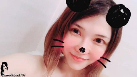 万人在线关注的Onlyfans极品乳神冲田杏梨私拍豪乳大肥臀都了解不多介绍了5739236