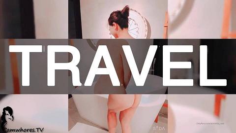 万人在线关注的Onlyfans极品乳神冲田杏梨私拍豪乳大肥臀都了解不多介绍了5755024