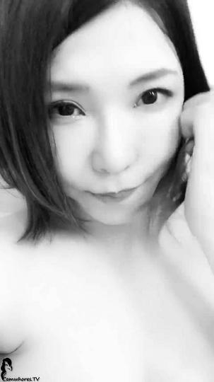 万人在线关注的Onlyfans极品乳神冲田杏梨私拍豪乳大肥臀都了解不多介绍了5803617