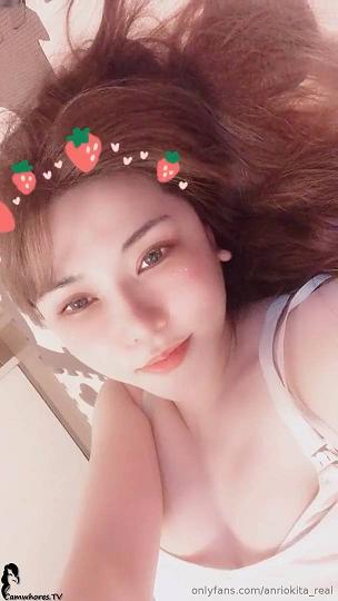 万人在线关注的Onlyfans极品乳神冲田杏梨私拍豪乳大肥臀都了解不多介绍了5826211