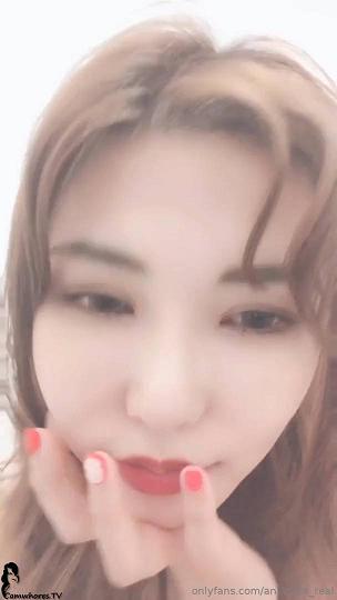 万人在线关注的Onlyfans极品乳神冲田杏梨私拍豪乳大肥臀都了解不多介绍了5826246