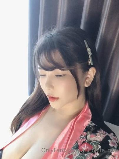 万人在线关注的Onlyfans极品乳神冲田杏梨私拍豪乳大肥臀都了解不多介绍了5f002634503d0fcb6dcba_720p