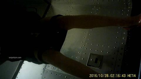 之铆钉厕所大美女全部收入囊中DG00012.avi