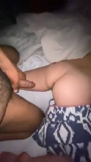 推特猎奇圈福利视频重磅来袭第十三季-video_2022-01-13_08-54-18