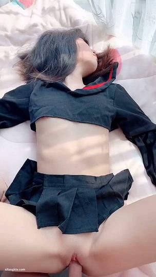 正面篇爆操极品爆乳淫妻性爱甄选扛腿猛烈抽插粉嫩浪穴淫叫不停完美露脸高清711