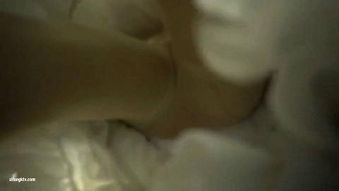 深☆圳☆二☆次☆元☆漫☆展☆眾☆C☆O☆S☆小☆姐☆姐☆被☆無☆情☆抄☆底☆☆各☆種☆肉☆臀☆各☆種☆絲☆襪☆☆驚☆現☆無☆內☆無☆毛☆美☆女☆☆高☆清☆7☆2☆0☆P☆版☆