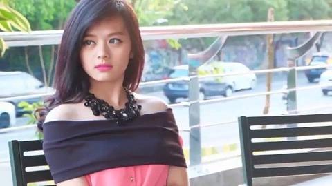 稀缺偷拍泄密模特公司多位嫩模换衣洗澡全纪录119